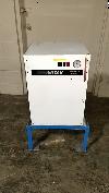 AIR TAK Refrigerated Air Dryer, MODEL SRD-75-A-HP,